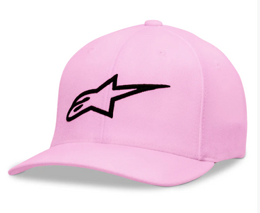 Alpinestars Women's Age Hat